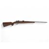 Image 1 : Husqvarna 1640 Bolt Action Rifle .30-06 SPRG 24" Threaded Barrel Wood Stock