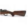 Image 3 : Husqvarna 1640 Bolt Action Rifle .30-06 SPRG 24" Threaded Barrel Wood Stock