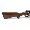 Image 6 : Husqvarna 1640 Bolt Action Rifle .30-06 SPRG 24" Threaded Barrel Wood Stock