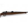 Image 7 : Husqvarna 1640 Bolt Action Rifle .30-06 SPRG 24" Threaded Barrel Wood Stock