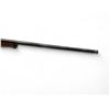 Image 8 : Husqvarna 1640 Bolt Action Rifle .30-06 SPRG 24" Threaded Barrel Wood Stock