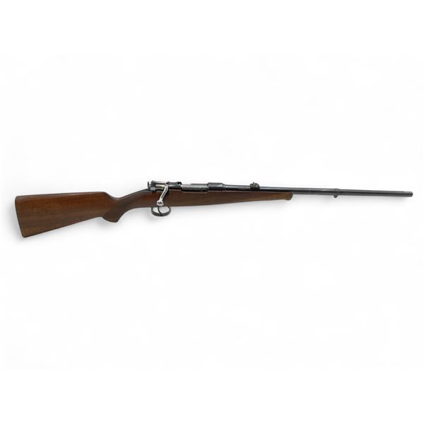 Husqvarna M96 Bolt Action Rifle 6.5X55 22" Barrel Wood Stock