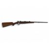 Image 1 : Husqvarna M96 Bolt Action Rifle 6.5X55 22" Barrel Wood Stock
