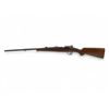 Image 2 : Husqvarna M96 Bolt Action Rifle 6.5X55 22" Barrel Wood Stock