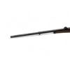 Image 5 : Husqvarna M96 Bolt Action Rifle 6.5X55 22" Barrel Wood Stock