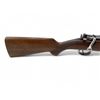 Image 6 : Husqvarna M96 Bolt Action Rifle 6.5X55 22" Barrel Wood Stock
