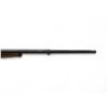 Image 8 : Husqvarna M96 Bolt Action Rifle 6.5X55 22" Barrel Wood Stock