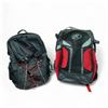 Image 1 : Rawling and Other Backpack