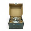 Image 2 : Stanley Camp Pro Cook Set, 4.5 L
