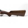 Image 3 : Husqvarna M98 Bolt Action Rifle 8X57JS 24" Barrel Wood Stock