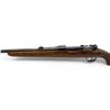 Image 4 : Husqvarna M98 Bolt Action Rifle 8X57JS 24" Barrel Wood Stock
