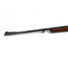 Image 5 : Husqvarna M98 Bolt Action Rifle 8X57JS 24" Barrel Wood Stock