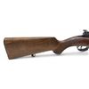 Image 6 : Husqvarna M98 Bolt Action Rifle 8X57JS 24" Barrel Wood Stock