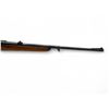 Image 8 : Husqvarna M98 Bolt Action Rifle 8X57JS 24" Barrel Wood Stock