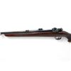 Image 4 : Husqvarna M96 Bolt Action Rifle 8X57JS 24" Barrel Wood Stock