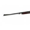Image 5 : Husqvarna M96 Bolt Action Rifle 8X57JS 24" Barrel Wood Stock