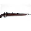 Image 7 : Husqvarna M96 Bolt Action Rifle 8X57JS 24" Barrel Wood Stock
