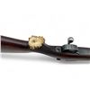 Image 8 : Husqvarna M96 Bolt Action Rifle 8X57JS 24" Barrel Wood Stock