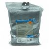 Image 1 : Cert Polyethylene Tarp, 8' X 10', New