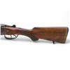 Image 3 : Baikal IJ-26 Side By Side Shotgun 12Ga 2.75" Chambers 20" Barrels Wood Stock