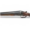 Image 4 : Baikal IJ-26 Side By Side Shotgun 12Ga 2.75" Chambers 20" Barrels Wood Stock
