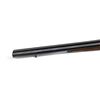 Image 5 : Baikal IJ-26 Side By Side Shotgun 12Ga 2.75" Chambers 20" Barrels Wood Stock