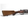 Image 6 : Baikal IJ-26 Side By Side Shotgun 12Ga 2.75" Chambers 20" Barrels Wood Stock