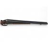 Image 7 : Baikal IJ-26 Side By Side Shotgun 12Ga 2.75" Chambers 20" Barrels Wood Stock