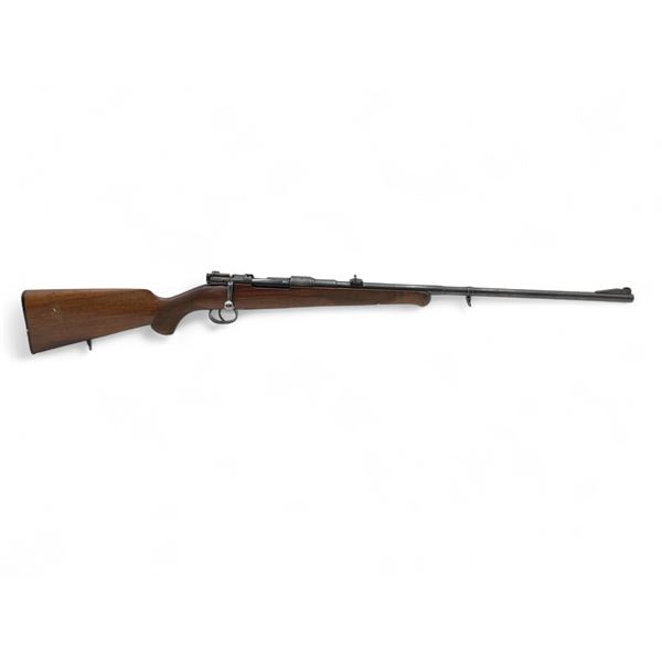 Vapen Depoten Falun M96 Bolt Action Rifle 8X57JS 26" Barrel Wood Stock