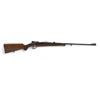 Image 1 : Vapen Depoten Falun M96 Bolt Action Rifle 8X57JS 26" Barrel Wood Stock