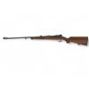 Image 2 : Vapen Depoten Falun M96 Bolt Action Rifle 8X57JS 26" Barrel Wood Stock