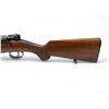 Image 3 : Vapen Depoten Falun M96 Bolt Action Rifle 8X57JS 26" Barrel Wood Stock