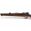 Image 4 : Vapen Depoten Falun M96 Bolt Action Rifle 8X57JS 26" Barrel Wood Stock