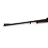 Image 5 : Vapen Depoten Falun M96 Bolt Action Rifle 8X57JS 26" Barrel Wood Stock