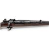 Image 7 : Vapen Depoten Falun M96 Bolt Action Rifle 8X57JS 26" Barrel Wood Stock