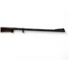 Image 8 : Vapen Depoten Falun M96 Bolt Action Rifle 8X57JS 26" Barrel Wood Stock