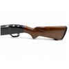 Image 3 : Mossberg 500 Pump Action Shotgun 12Ga 3" Chamber 24" Barrel Wood Stock