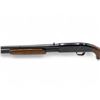 Image 4 : Mossberg 500 Pump Action Shotgun 12Ga 3" Chamber 24" Barrel Wood Stock