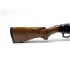 Image 6 : Mossberg 500 Pump Action Shotgun 12Ga 3" Chamber 24" Barrel Wood Stock