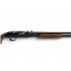 Image 7 : Mossberg 500 Pump Action Shotgun 12Ga 3" Chamber 24" Barrel Wood Stock