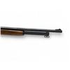 Image 8 : Mossberg 500 Pump Action Shotgun 12Ga 3" Chamber 24" Barrel Wood Stock