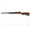 Image 2 : Sako Bolt Action Rifle .243 Win 23" Heavy Threaded Barrel Wood Stock