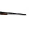 Image 8 : Sako Bolt Action Rifle .243 Win 23" Heavy Threaded Barrel Wood Stock