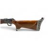 Image 3 : BSA Martini International Single Shot Target Rifle 22LR 25" Heavy Barrel Wood Stock