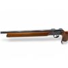 Image 4 : BSA Martini International Single Shot Target Rifle 22LR 25" Heavy Barrel Wood Stock