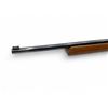 Image 5 : BSA Martini International Single Shot Target Rifle 22LR 25" Heavy Barrel Wood Stock