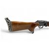 Image 6 : BSA Martini International Single Shot Target Rifle 22LR 25" Heavy Barrel Wood Stock