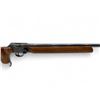 Image 7 : BSA Martini International Single Shot Target Rifle 22LR 25" Heavy Barrel Wood Stock