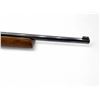 Image 8 : BSA Martini International Single Shot Target Rifle 22LR 25" Heavy Barrel Wood Stock