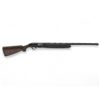 Image 1 : Beretta Model A302 Semi Auto Shotgun 12Ga 2.75" Chamber 28" Vent Rib Barrel Wood Stock